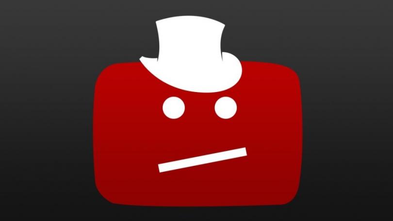 Phải làm gì khi video của bạn bị report (gắn cờ cộng đồng) ?