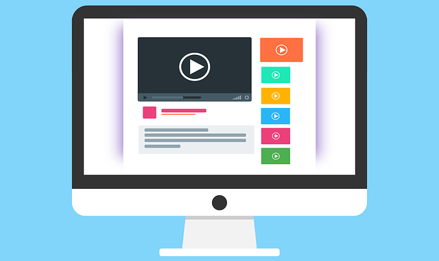 Tôi phải làm gì để tạo ra video kiếm được tiền trên Youtube ?