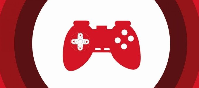 Gamer kiếm bộn tiền nhờ Youtube như thế nào ?