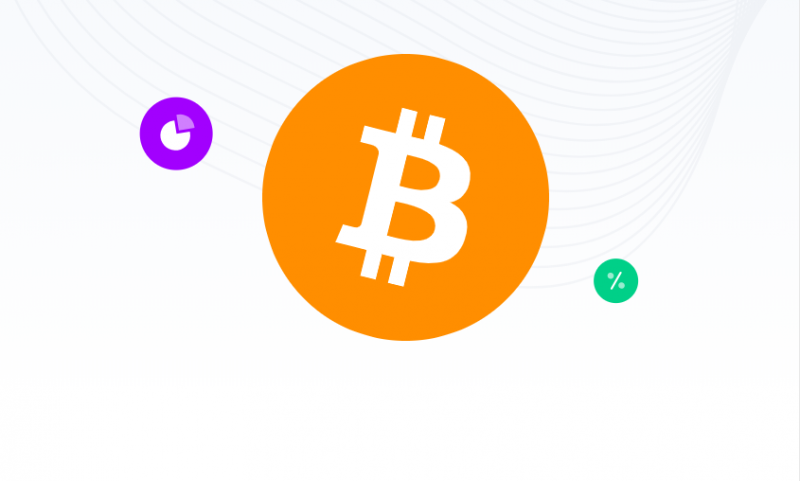 Nhận 1.500$ khi dự đoán đúng thời điểm Bitcoin đạt ngưỡng 20.000$