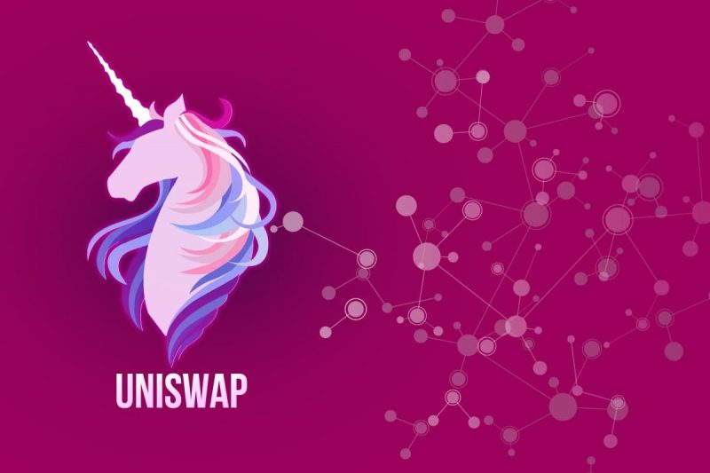 Uniswap (UNI) là gì ? Có nên đầu tư vào UNI không?