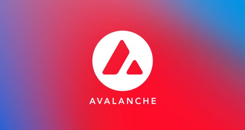 Hướng dẫn cách mua Avalanche Coin (AVAX) tại Remitano để đầu tư