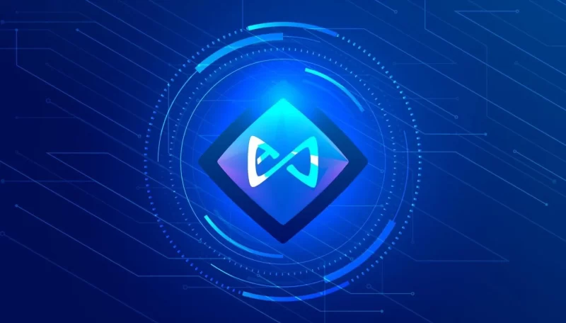 Hướng dẫn cách mua Axie Infinity (AXS) tại Binance để đầu tư