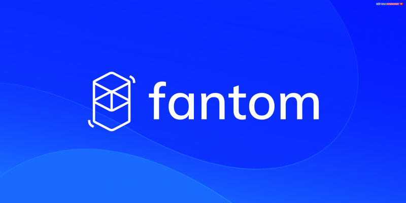 Hướng dẫn cách mua Fantom (FTM) tại Binance để đầu tư