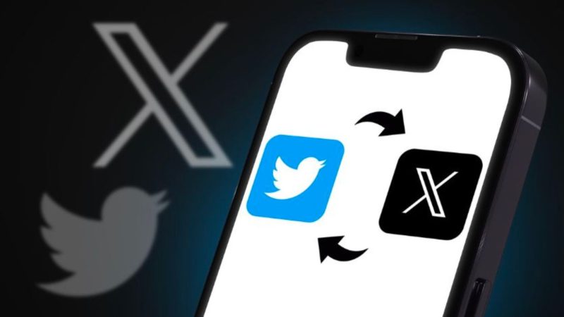 Cách kiếm tiền trên X (Twitter) mới nhất 2023