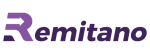 Remitano_Logo-color