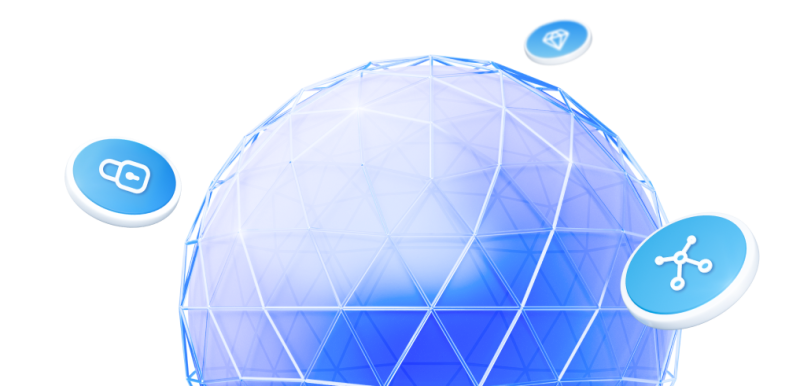 TON Coin là gì? Lợi thế hơn 900 triệu người dùng Telegram