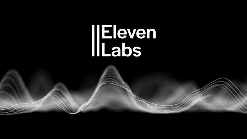ElevenLabs:  Công cụ chuyển văn bản thành giọng nói tốt nhất