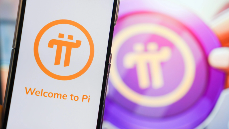 Giá Pi Network sẽ là bao nhiêu khi lên sàn giao dịch?